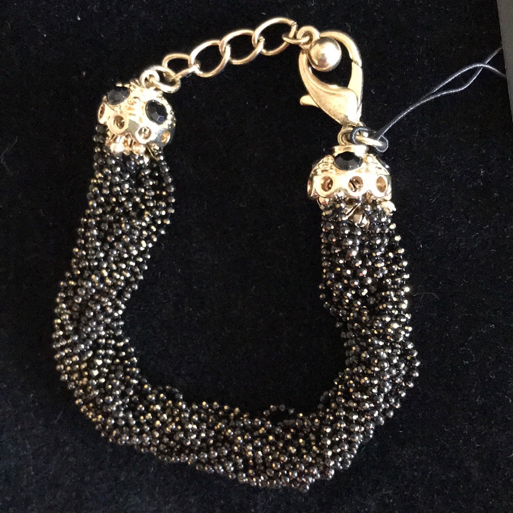Jewelry - Picture 6 of 8